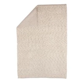 Avenora Offwhite Ullmatta