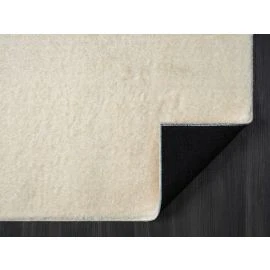 Løper Cloudy Lys Beige