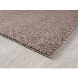 Løper Cloudy Taupe