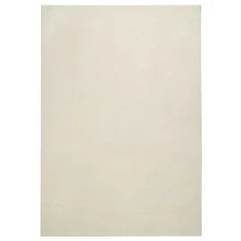 Vaskbar Ryateppe Comfy Beige