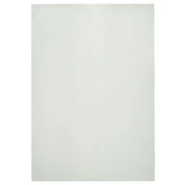 Vaskbar Ryateppe Comfy Offwhite