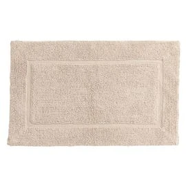 Baderomsteppe Disa Beige