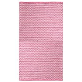 Rutteteppe Opis Rosa
