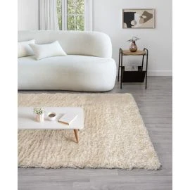 Myk Ryateppe Furry Beige