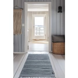 Løper Kireli Blå