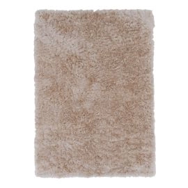 Ryateppe Harit Beige