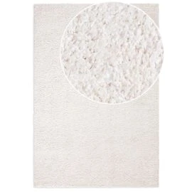 Ryateppe Lazy Offwhite
