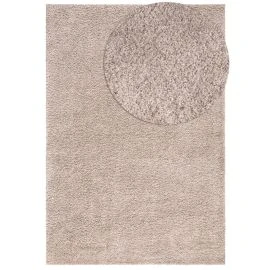 Ryateppe Lazy Sand