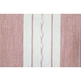 Rutteteppe Girsu Rosa