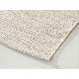 Løper Lunda Beige