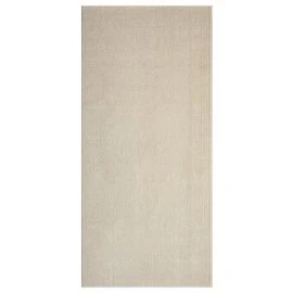 Løper Milli Beige