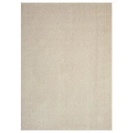 Ryateppe Milli Beige