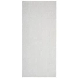 Løper Milli Offwhite