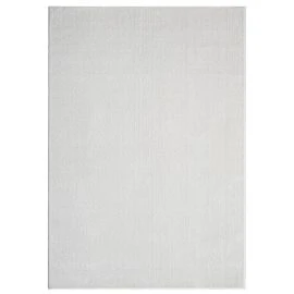 Ryateppe Milli Offwhite