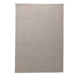 Ryateppe Miren Beige