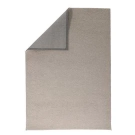 Ryateppe Miren Beige