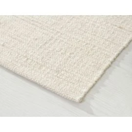 Løper Molly Offwhite