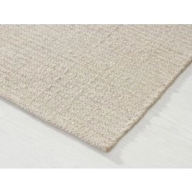 Ullteppe Molly Beige