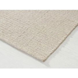 Løper Molly Beige