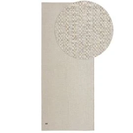 Løper Molly Beige