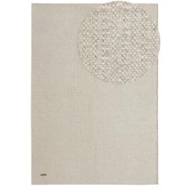 Ullteppe Molly Beige