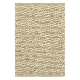 Ullteppe Pamel Beige