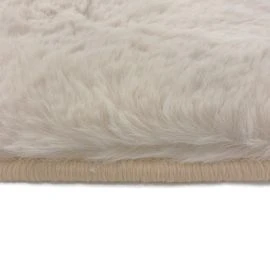Løper Rabbit Eco Lys Beige