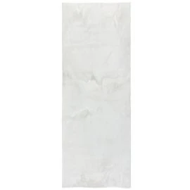 Løper Rabbit Eco Hvit