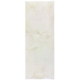 Løper Rabbit Eco Offwhite