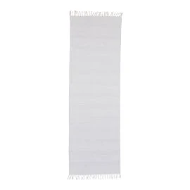Løper Rosita Offwhite