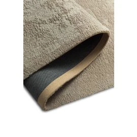 Løper Solvyn Beige