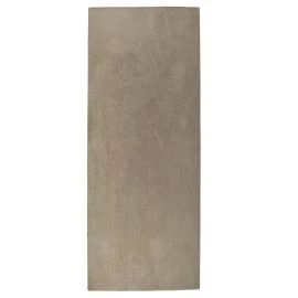 Løper Solvyn Beige