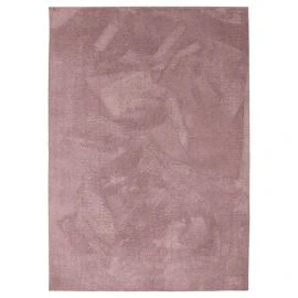 Ryateppe Solvyn Rosa