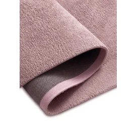 Løper Solvyn Rosa