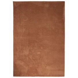 Ryateppe Solvyn Rust
