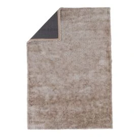 Ryateppe Ludvig Beige