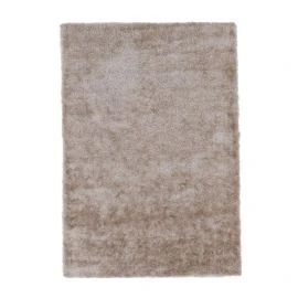 Ryateppe Ludvig Beige