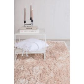 Ryateppe Harit Beige
