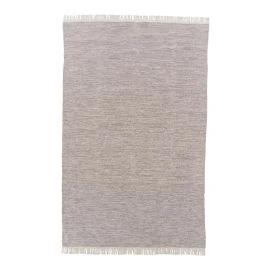 Ullteppe Dante Beige