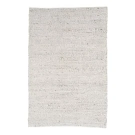 Ullteppe Moana Beige