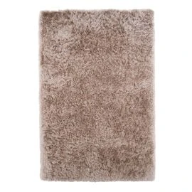 Ryateppe Valby Beige