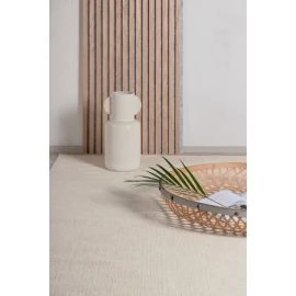 Ullteppe Anata Beige