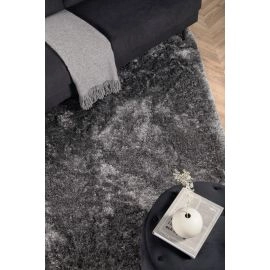 Ryateppe Bolton Grå