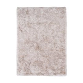 Ryateppe Bolton Beige