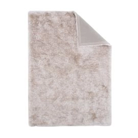Ryateppe Bolton Beige