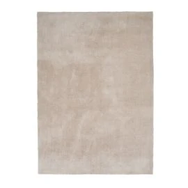 Ryateppe Bono Beige