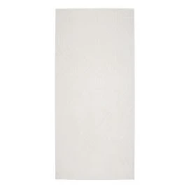 Løper Luana Offwhite