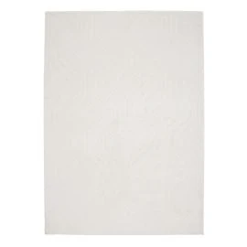 Ryateppe Luana Offwhite
