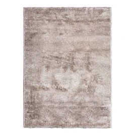 Ryateppe Nubby Beige