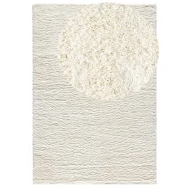 Myk Ryateppe Softy Offwhite
